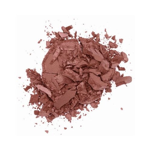 Lily Lolo Rumenilo u kamenu - Tawnylicious (mat) Slike