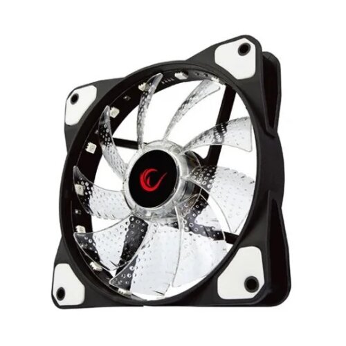  Ventilator Rampage RGB JBT-15 Cijene