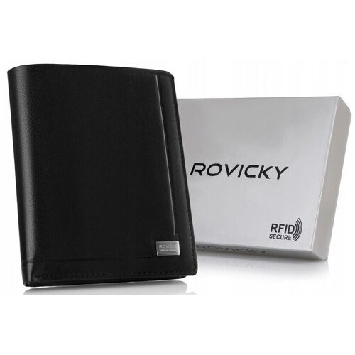 Rovicky Pc-108-bar Crna Slike