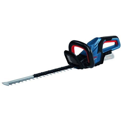 Bosch GHE 18V-50 Akumulatorske makaze za živu ogradu, solo Cene