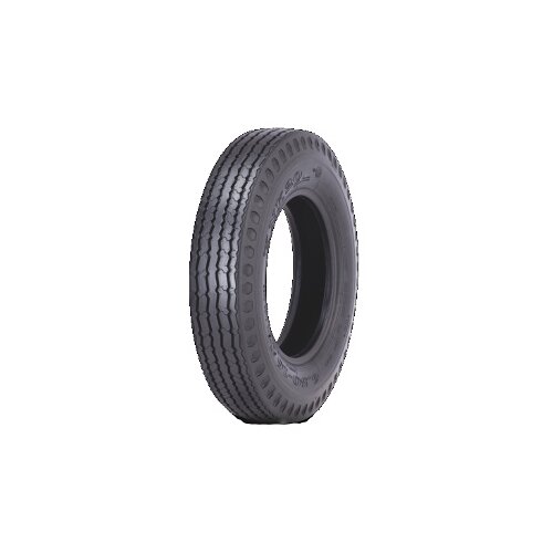Seha KNK 20 ( 6.50 R16C 108/107L 10PR TT ) Slike
