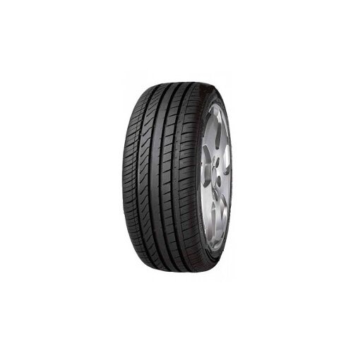 Fortuna 205/45 R16 87W ECOPLUS UHP XL letna pnevmatika Cene