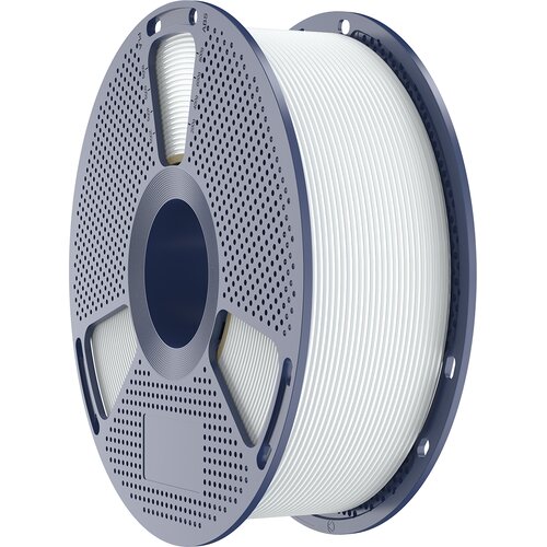 SUNLU petg ceramic, 1.75 mm / 1000 g Slike