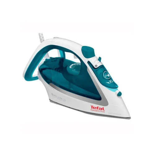 Pegla TEFAL FV5718E0