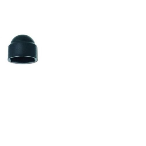 PVC KAPICA ZA 6KT MATICU M10 ANTRACIT Cijene