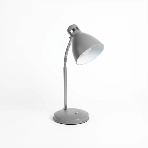  stona lampa sardinija Cene