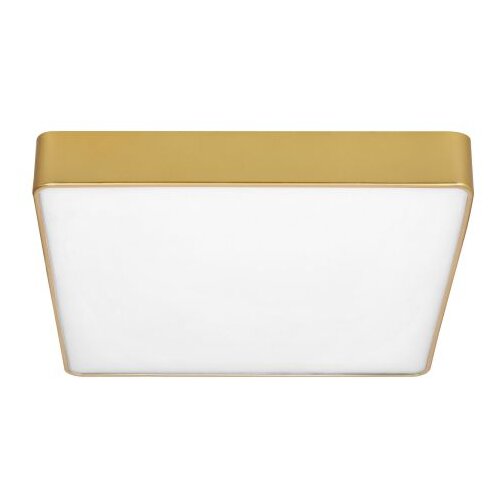 Quattro Plafonjera 2 35x35 18W LED 4000K Cene