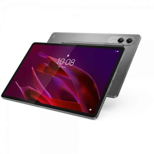 Lenovo Tablični računalnik Yoga Tab 11.1" / 3.2K / IPS / 800 nits / 12 GB / 256 GB / Snapdragon 8 Gen 3 / Android 15 / siv Cene