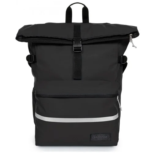 Eastpak MACLO BIKE Crna