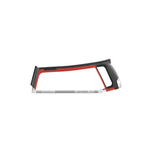 Facom luk pila za metal 601 dužina lista 300 mm Cijene