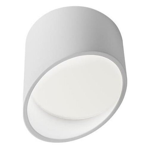  Redo 01-1625 - LED spot svetlo UTO LED/6W/230V prečnika 9 cm, belo Cene