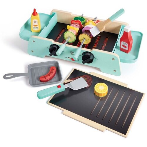 Hape dečiji kuhinjski set E3214A Cene