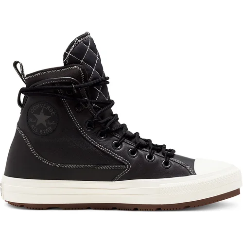 Converse Utility All Terrain Chuck Taylor All Star High Top Waterproof