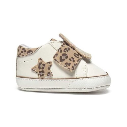 Mayoral Nehodajuce za devojcice Cene