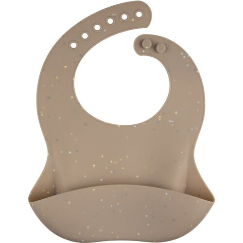 Canpol Dots slinček Beige 1 kos Cene