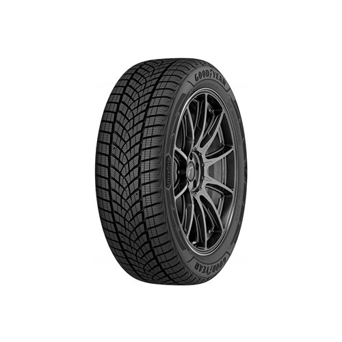 Goodyear 255/55R18 109H UG PERF + SUV XL - zimska pnevmatika Cene