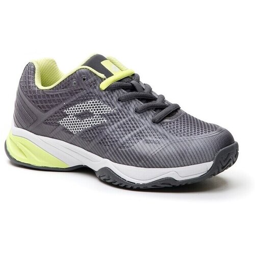 Lotto Nizke superge Mirage 300 Iii Allcourt Siva Cene