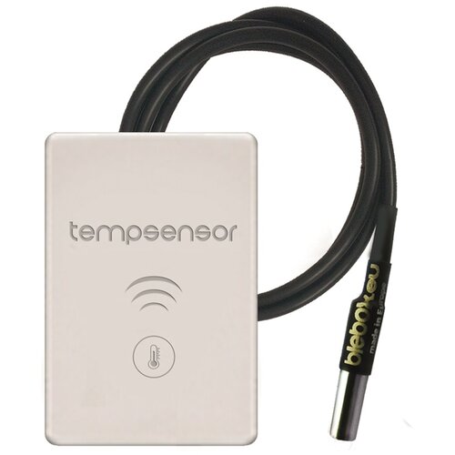 BLEBOX tempSensor - senzor temperature zraka wi-fi Cene