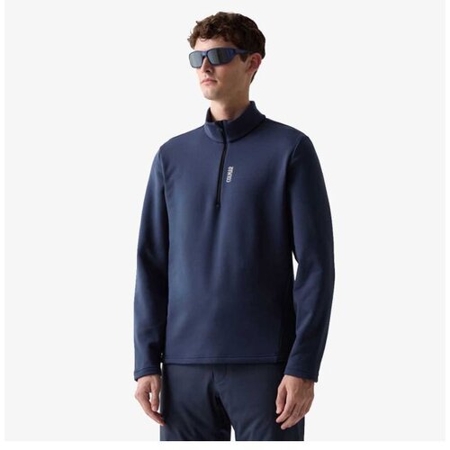 Colmar Mens sweatshirt Slike