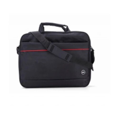  LAPTOP torba 15.6 inèa, crna Cene