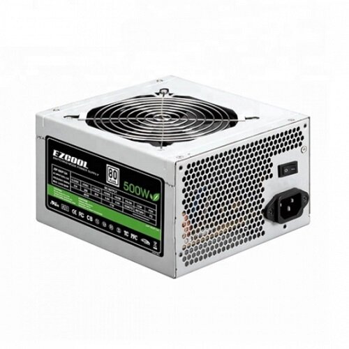  Napajanje EZ COOL 500W Cijene