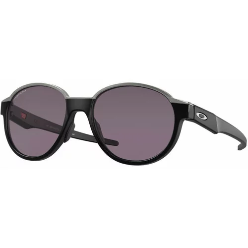 Oakley COINFLIP Sunčane naočale, crna, veličina