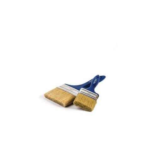 Protech ÄETKA ZA FARBANJE 90MM Cijene