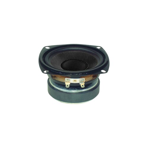 Sal SBX 1010/BK Cijene