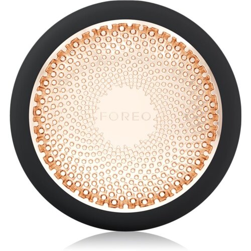 Foreo UFO™ 3 5-in-1 sonični uređaj za ubrzano djelovanje maske za lice Black 1 kom Cijene