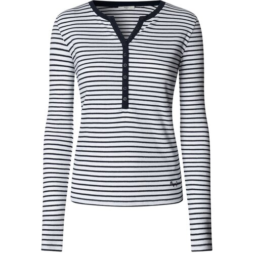 PepeJeans Meg majica Cene