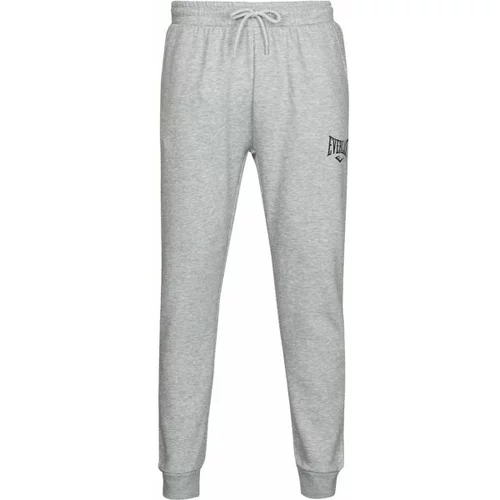 Everlast AUDUBON Sportske hlače, siva, veličina