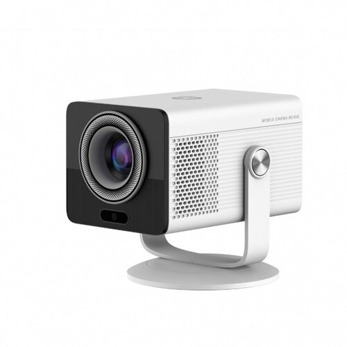 Projektor hp mc400 hd smart c42lsaa HP APARATI Cene