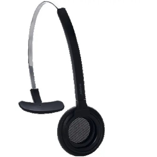 Jabra Pro900 Headband Cijene