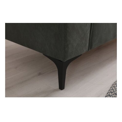 Atelier Del Sofa 2-Seat sofa dvosed new petra 2 green Slike