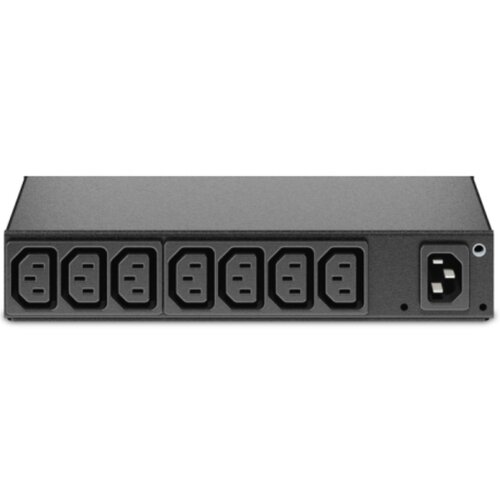  ups opcije, pdu, 1U, 120-240V, 15A, 220-240V, 10A, 8xC13 Cene