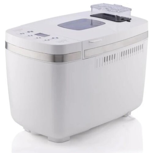  BM1350W GORENJE PEKAC HLJEBA Cijene