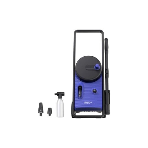 Nilfisk Core 140-6 PowerControl - PCA EU Cijene