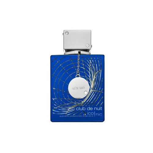 Parfem za muškarce Armaf Club de Nuit Iconic EDP 105 ml Cene