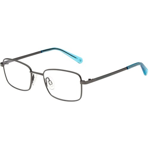 Benetton Naočare BE 4006 940 Cene