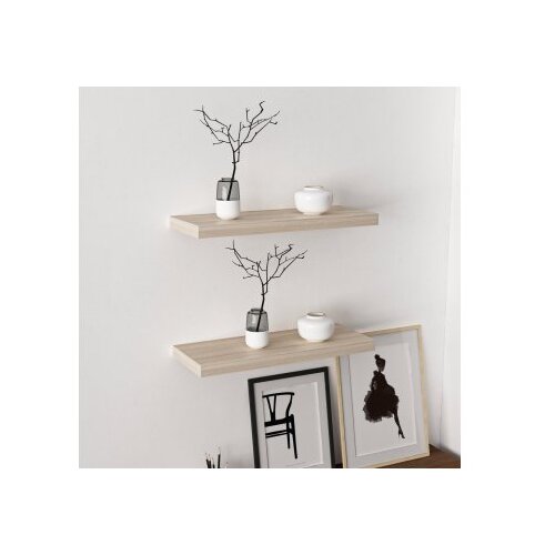 Hanah home polica Gizli2 60 sonomo Cene