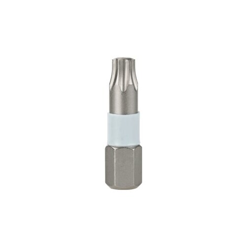 KWB inox nastavak za odvijač torx T 25 SB  49104925 Cene