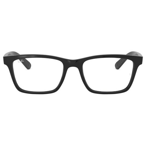 Ray-ban Naočare RX 7025 2000 Slike