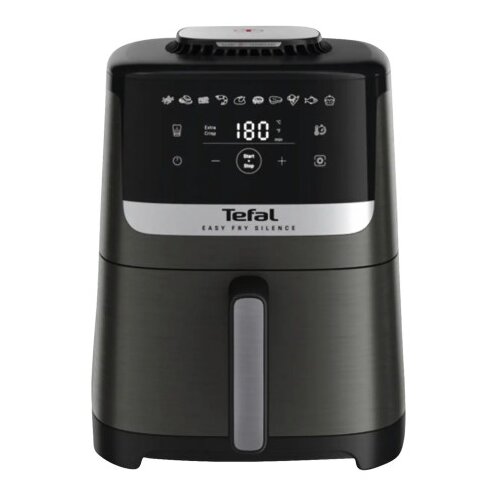 Tefal Friteza Air Fryer Easy Silence XL EY551HE0 Cijene