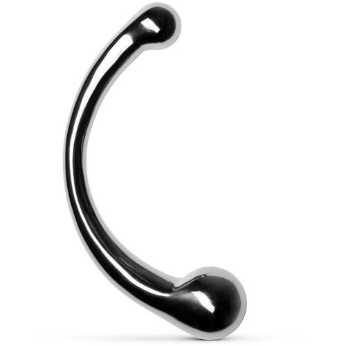 Sinner Gear Dildo Curvey Cene