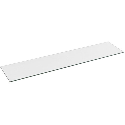XXXL Stenski Regal Galileo 3 80x20 Cm Cene