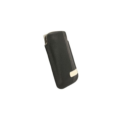 Krusell torbica gaia l black Slike