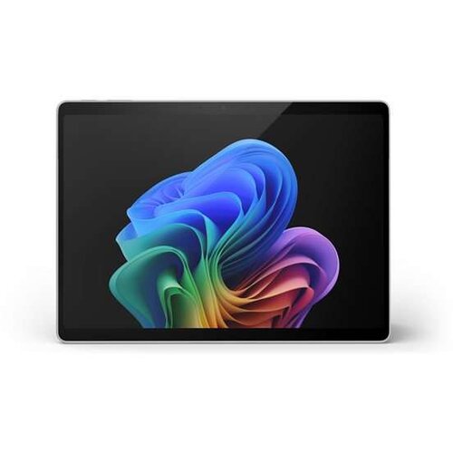 Microsoft Tablični računalnik Surface Pro11 5G Snapdragon X Elite 33 cm (13"), 16 GB RAM, 512 GB SSD, W11P, (5000113521) Cene