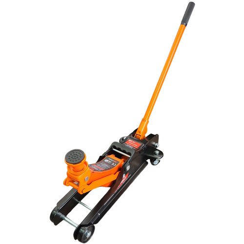 Prolinetech dizalica krokodilka 2,5t PLT/DK-2.5 Cene