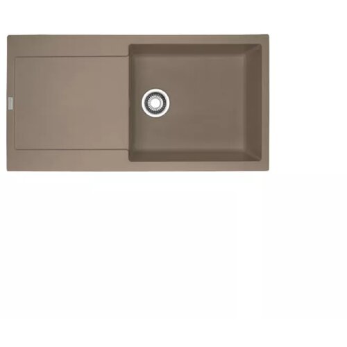 Franke sudopera Maris MGR 611-100 XL 114.0378.121 Cene