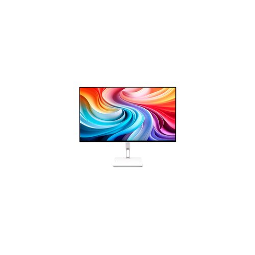 Acer 26.5 inča CE270UXwmiipprx 2560 x 1440 240Hz qled monitor Cene
